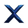 XSwap 🔗's profile picture