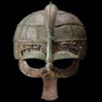 Thorkill's profile picture