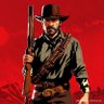 Arthur Morgan's profile picture