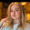 Alena's profile picture