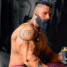 HINDU DXB🇦🇪 profil fotoğrafı