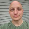 Jamey Gibbons's profile picture