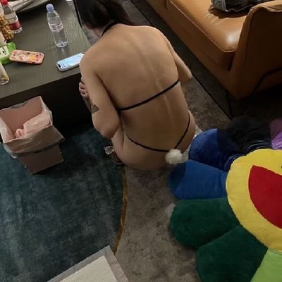 gougoule1254561's profile picture