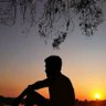 Aruj (Modi ka Pariwar) profil fotoğrafı