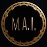 M.A.I.-MelanatedAiImagery 的头像