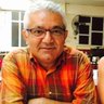 Ysf Ktk profil fotoğrafı