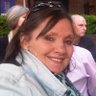 marie roche's profile picture