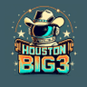 Profilbild von Houston Big 3 🤘🤠🤘