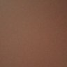 jjjj profil fotoğrafı