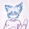 cosmic_husky's profile picture