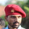Hardipsinh Gohil (Gohilsir) 的头像