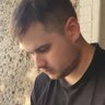 Kuba Kuลบnar's profile picture