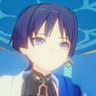 えり！／ピンクの妖精🌸 profil fotoğrafı