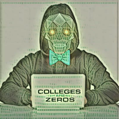 BowTiedCyber's profile picture