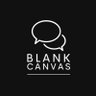 Фото профиля Blank Canvas