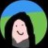 Profilbild von Monica