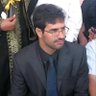 عبدالله الطشلي طعيمان الجهمي الفلاحي- خولان الطيال's profile picture