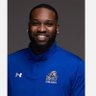 Coach Alex Lewis's profile picture