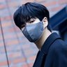 Фото профиля haj🍊 jaehyuk's legal wife 🍑