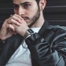 سيد محسن الهاشمي 的头像