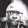 Mokone👆👆's profile picture