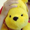 Profilbild von 増山