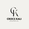 Фото профиля Crocs🐊