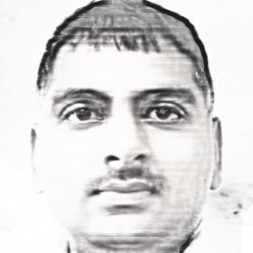 Deepak_Yd61's profile picture