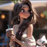 Butterluxe🦋's profile picture