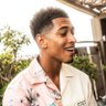 Naji 👷♂️'s profile picture