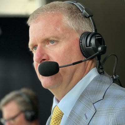JeffBurton's profile picture