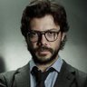Daniel de Papel profil fotoğrafı