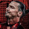 موهوب تكتيك's profile picture