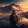 Фото профиля Nobody