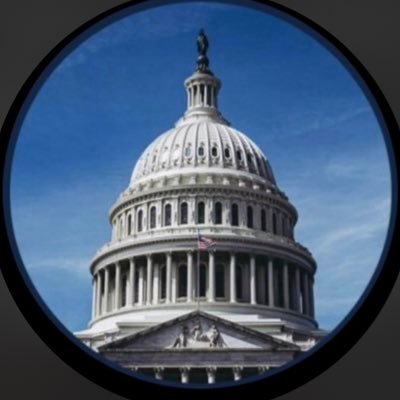 PoliticsVerse_'s profile picture