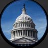 PoliticsVerse 🇺🇸's profile picture