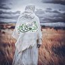 محمد الأسمر 的头像