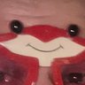 🦀's profile picture
