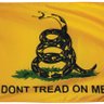 Tiredofcommies⚔️ 的头像