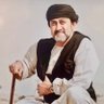 Profilbild von salim