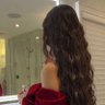 ÃβẸẸŘ profil fotoğrafı