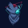 Profilbild von BadWolf
