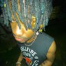 final boy.'s profile picture