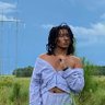 DAV!D's profile picture