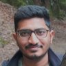 Krishna Nagam's profile picture