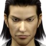 (incorrect buzzer sound)'s profile picture