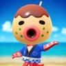 Profilbild von タコたこ
