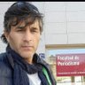 Profilbild von Hakan Veysel Dรผzcan