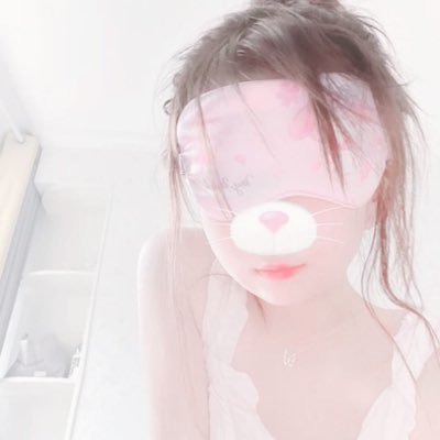 Jknekoy's profile picture