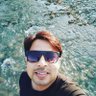 Chandan Karan Rai 的头像